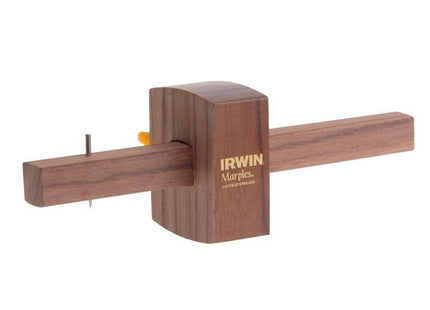 Irwin Marples MR2049 Marking Gauge
