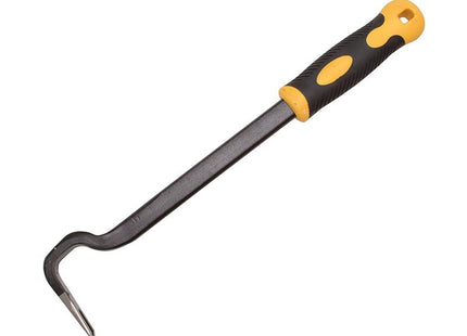 Roughneck Roofing Gorilla Bar & Hammer 425Mm (17In)