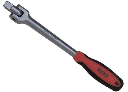Teng Flexible Handle 250Mm 10In 1/2In Drive