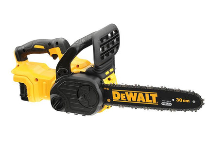 DEWALT Dcm565P1 Xr Brushless Chainsaw 18V 1 X 5.0Ah Li-Ion