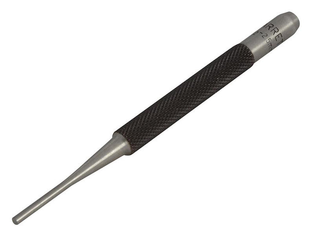 Starrett 565A Pin Punch 1.5Mm (1/16In)