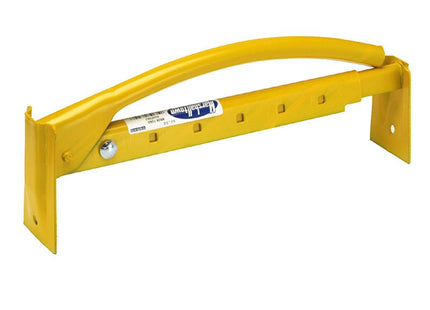 Marshalltown 88 Brick Tongs