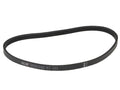 ALM Manufacturing Fl267 Poly V Belt To Suit Flymo