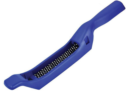 Faithfull Hand Rasp File