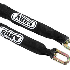 ABUS Mechanical 10Ks/170 Security Chain Length 170Cm Link Diameter 10Mm