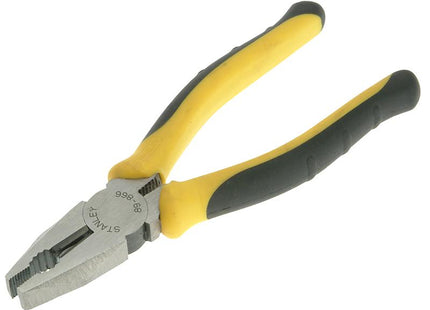 Stanley Tools Fatmax Combination Pliers 150Mm (6In)