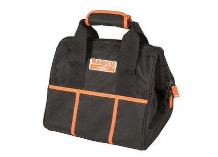 Closed Top Fabric Tool Bag 32cm (13in)