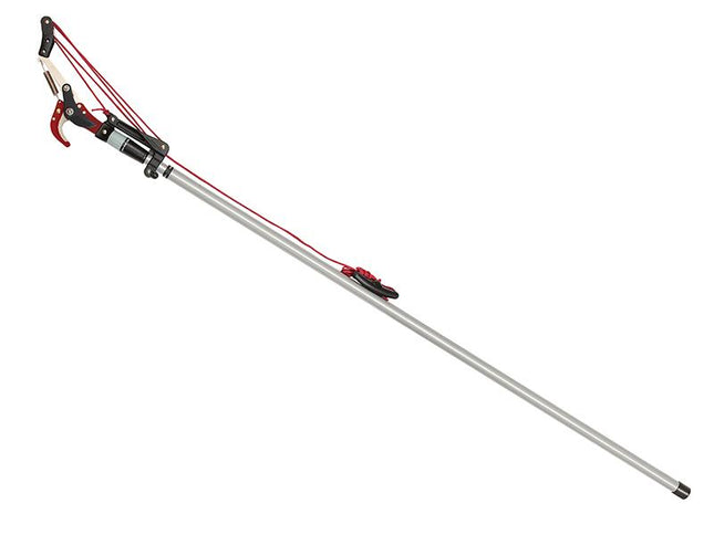 Kent & Stowe Telescopic Tree Pruner 3M