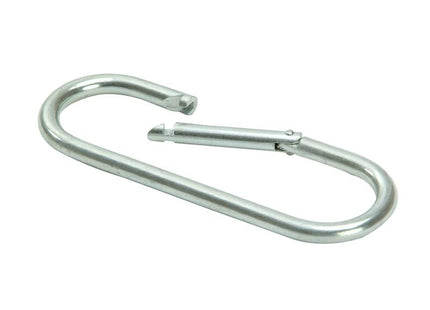 Teng Spanner Ring (Holder)