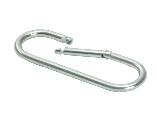 Teng Spanner Ring (Holder)