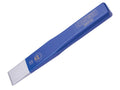 Expert E150704B Constant-Profile Flat Cold Chisel 27Mm