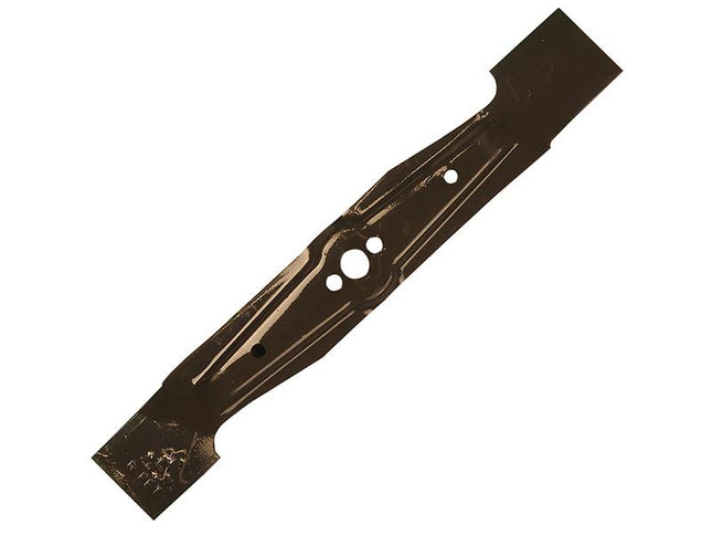 ALM Manufacturing Fl331 Steel Blade To Suit Flymo 33Cm (13In)