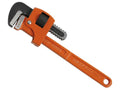 Bahco 361-8 Stillson Type Pipe Wrench 200Mm (8In)
