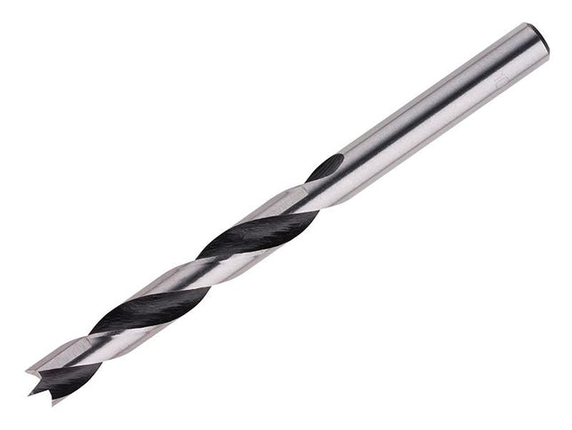 IRWIN Brad Point Drill Bit 12Mm