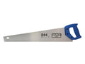 Bahco 244-20-U7/8-Hp Hardpoint Handsaw 500Mm (20In) 7Tpi