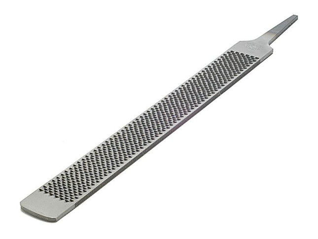 Crescent Nicholson Horse Rasp Magicut 350Mm (14In)