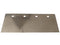 Roughneck Stainless Steel Floor Scraper Blade 300Mm (12In)
