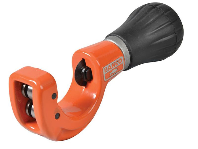 Bahco 302-35 Tube Cutter 8-35Mm