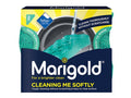 Marigold Cleaning Me Softly X 2 (Box 14)