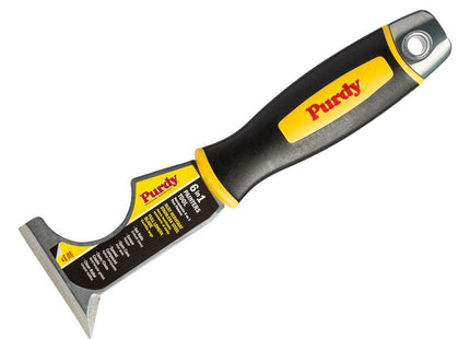 Purdy Premium 6-In-1 Multi-Tool
