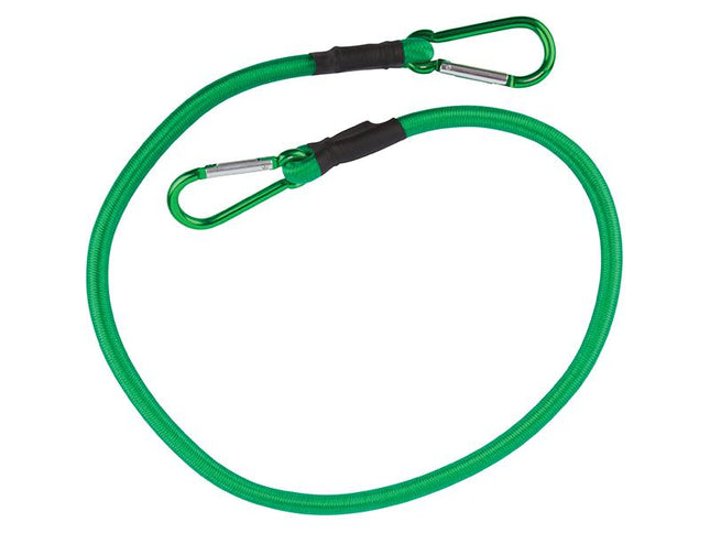 Bluespot Tools Snap Clip Bungee 90Cm X 10Mm