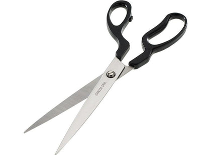Stanley Tools Stainless Steel Paper Hangers Scissors 275Mm (11In)