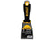 Dewalt Dry Wall Hammer End Jointing/Filling Knife 75mm (3in)