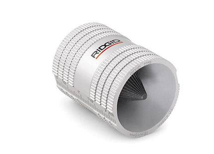 RIDGID 227S Inner-Outer Reamer 12-54Mm 29993