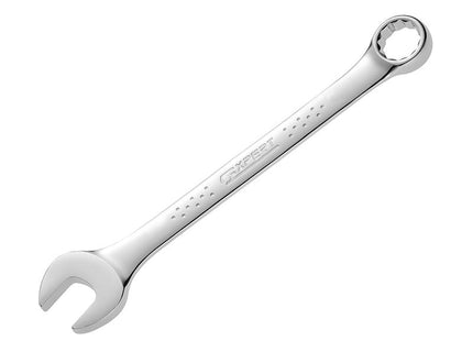 Expert Combination Spanner 11/16In