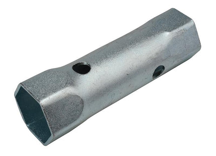 Monument 308L Waste Nut Box Spanner 46 X 50Mm
