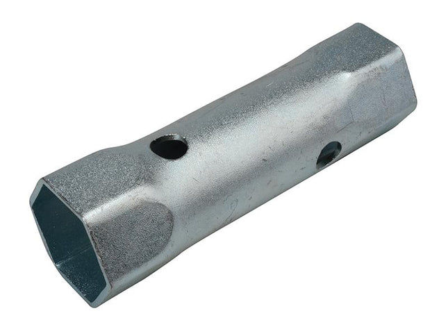 Monument 308L Waste Nut Box Spanner 46 X 50Mm