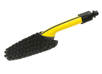 Karcher Wheel Rim Brush
