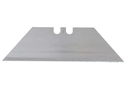 Personna Heavy-Duty Utility Blades 10 Boxes Of 100 Blades
