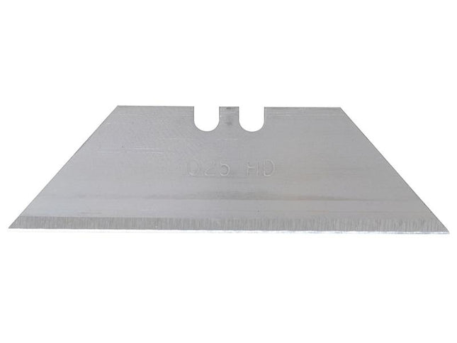 Personna Heavy-Duty Utility Blades 10 Boxes Of 100 Blades