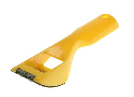 Stanley Tools Surform Shaver Tool