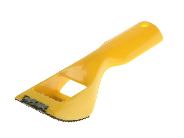 Stanley Tools Surform Shaver Tool