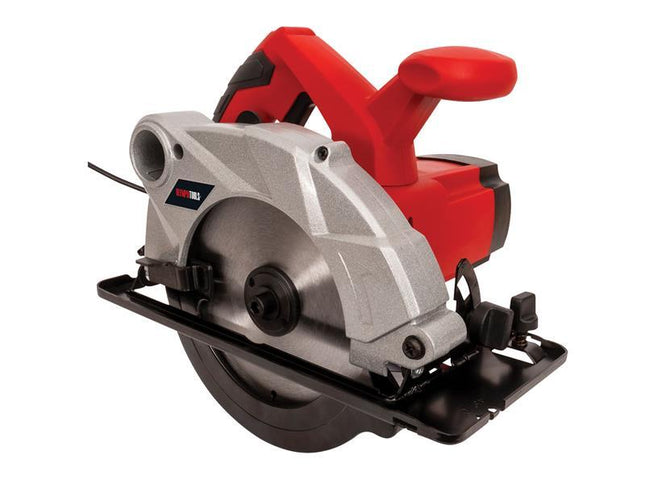 Circular Saw 160mm 1200W 240V