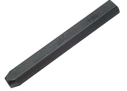 Priory 103 Rivet Set (Set-Up & Snap) 3/32In