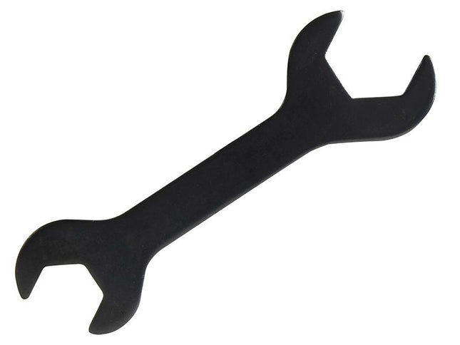 Monument 2032H Compression Fitting Spanner 15/22Mm