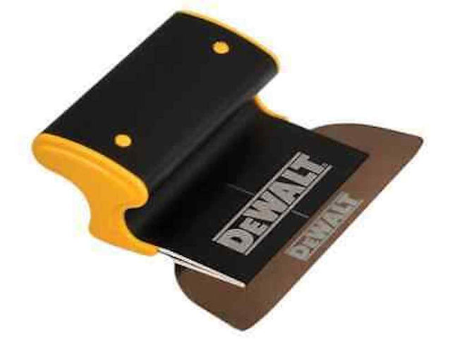 Dewalt Dry Wall Skimmer 10in