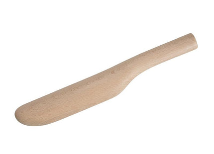 Monument 748U Beechwood Bossing Stick