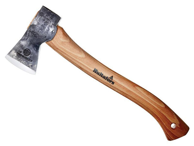 Hultafors Hults Bruk Hultlan Hatchet