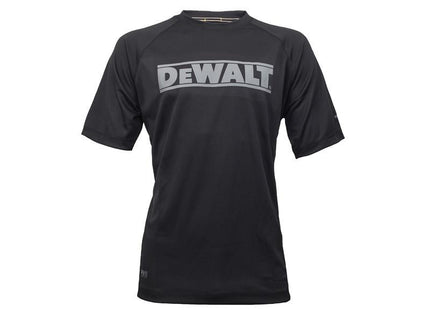 DEWALT Easton Lightweight Performance T-Shirt - L (46In)