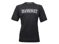 DEWALT Easton Lightweight Performance T-Shirt - L (46In)