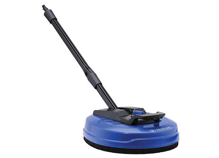 Kew Nilfisk Alto Power Patio Cleaner 300Mm