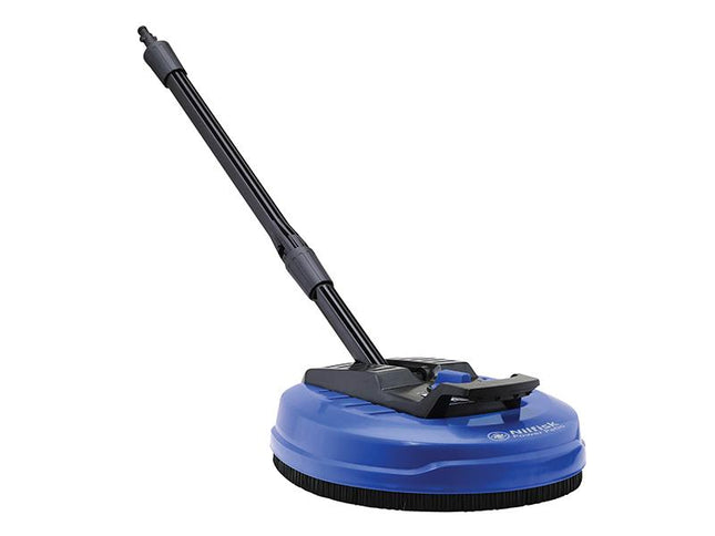 Kew Nilfisk Alto Power Patio Cleaner 300Mm