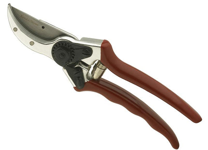 Kent & Stowe Professional Bypass Secateurs