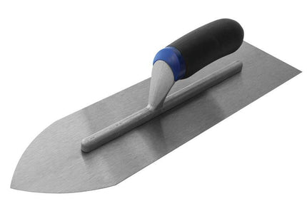 Vitrex Self-Levelling Trowel