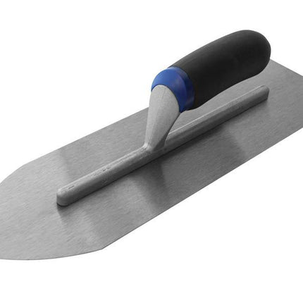 Vitrex Self-Levelling Trowel