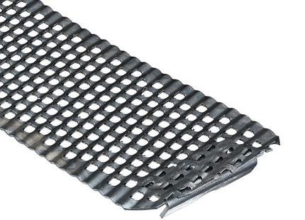 Stanley Tools Surform Blade Fine Cut 250Mm (10In)